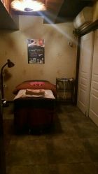 -源素美容养生会所