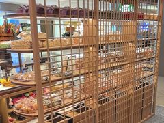 -PAPER STONE BAKERY(天汇广场店)
