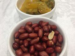 -和记小菜(七宝店)