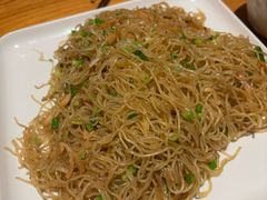 -木屋烧烤(惠阳华润小径湾店)