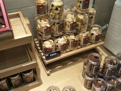 -味多美蛋糕(六里桥店)