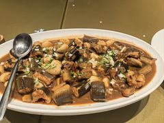 -映像威海·威海宴(威高广场店)