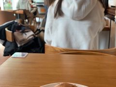-贝克托马斯·德式烘焙传承(海上世界店)