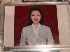 -海马体照相馆(万菱汇店)