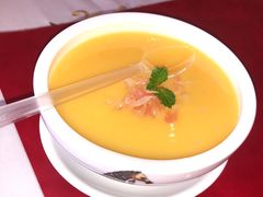 -粤珍轩.创始店.始于2001(含光门店)