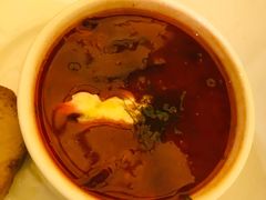 -通海俄式烧烤(下瓦房店)