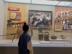 -南昌八一起义纪念馆