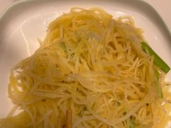 -老昌春饼(迅驰广场店)
