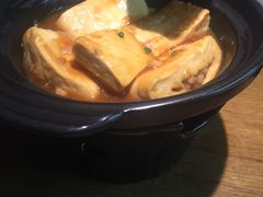 -大鸽饭(岗顶店)
