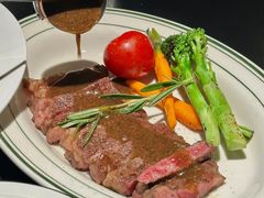 -ITA·意塔意大利餐厅(亦庄店)