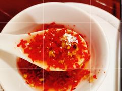 -走马楼饭庄(慈城古县城店)