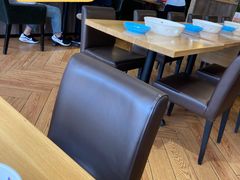 -拿渡·水煮鱼麻辣香锅(王府井奥莱·香江小镇店)