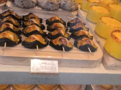-好利来(七宝领展广场店)