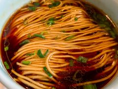-狮王府淮扬菜(夫子庙老门东店)