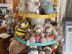 -PAGEONE(北京坊店)