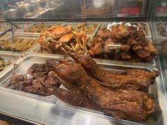 -老号尤兔头(幸福店)
