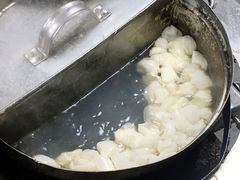 -荣巷小馄饨(荣巷店)