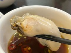 -大杰海鲜锅(基隆路店)