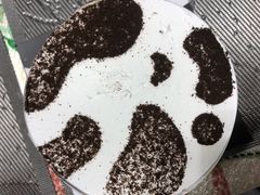 -皇家美孚(海云庵店)