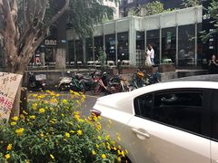 景观位-甜心闲生传统手工冰粉(奎星楼店)