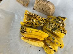 -前进麦味·天然烘焙(凯德1818店)
