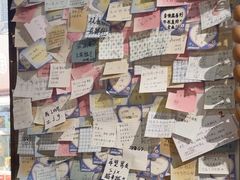-陶语手工·拼豆·陶艺·银饰diy(宽厚里店)