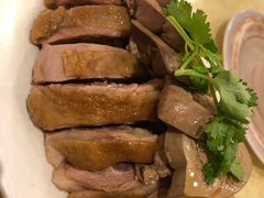 -德记潮州菜馆(卑路乍街)