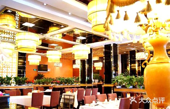 武汉红鼎豆捞人均消费_在武汉消费账单图片(2)