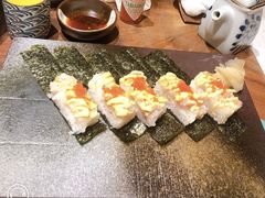 -耕海蟹将军(万象城店)