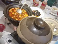 -避风塘(江桥万达店)