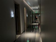 -漫·汤泉