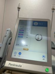 -上海首尔丽格医疗美容医院
