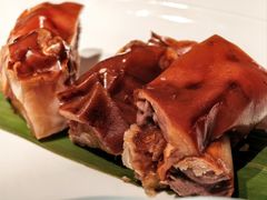 -鲁采LU STYLE(新天地店)