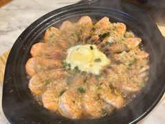 -佰家小厨·南京菜(夫子庙店)