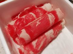 -野妹火锅(龙岗店)