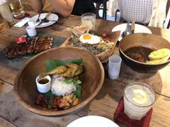 -Naughty Nuri’s Phuket