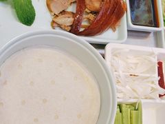 -紫光园(劲松店)