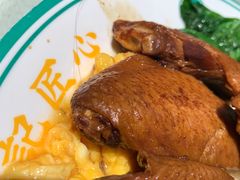 -西关明记肠粉·亚洲地标美食(北京路店)