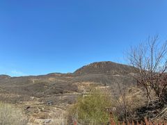 -潭柘厚院(桑峪村店)