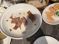 -陈鹏鹏潮汕菜(欢乐海岸 海边景观店)