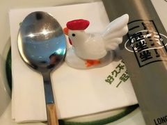 -一捞鲜•青岛本味餐厅(八大关店)