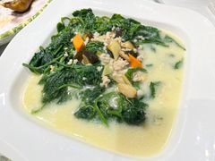 -陶缘一号·四季缘·老字号顺德菜·户外婚礼家宴(西滘店)