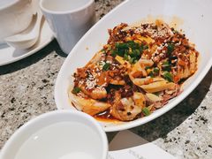 -里岛烤鱼(东港凯虹广场店)