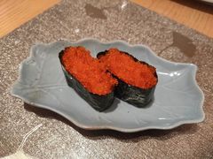 -爱米粒家