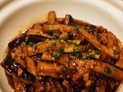 -東海海鲜酒家(中信广场店)