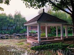 -东莞市可园博物馆