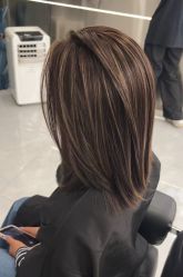-5M HAIR SALON 旗舰店