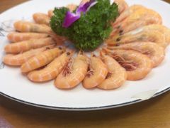 -乐在集市海鲜大排档(平潭店)