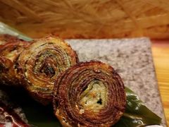 -矶野水产(澳门逸园中心店)