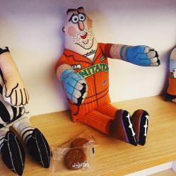 -飛凡TATTOO纹身•原创